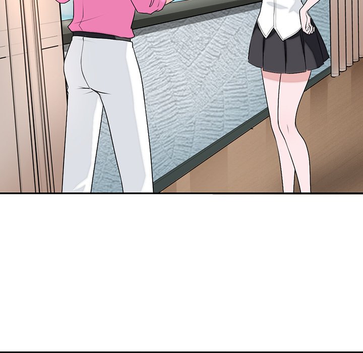 Mommy, Where's My Daddy? - episode 13 - 20
