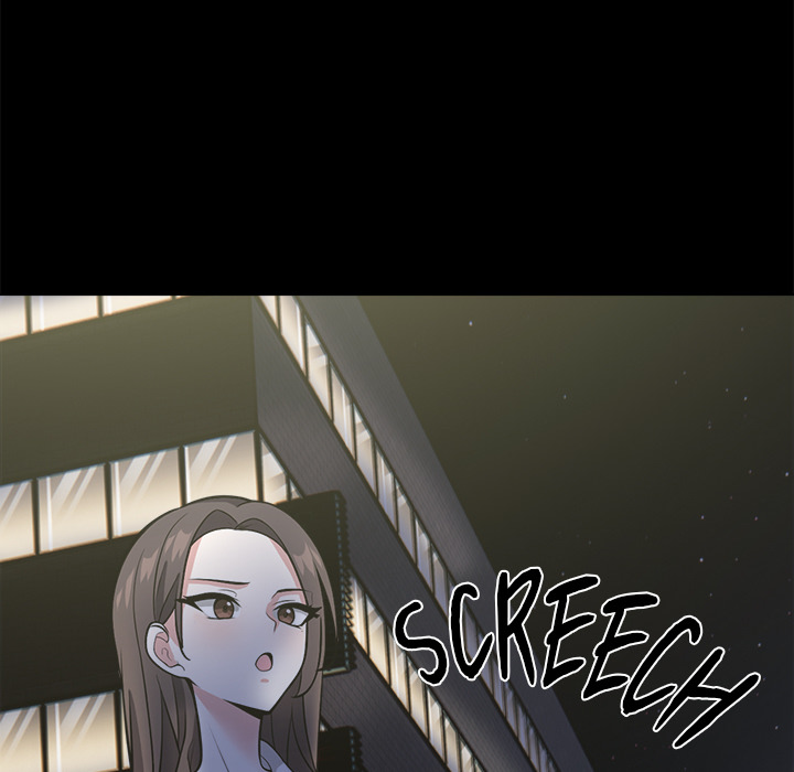 Locked With Her - episode 13 - 61