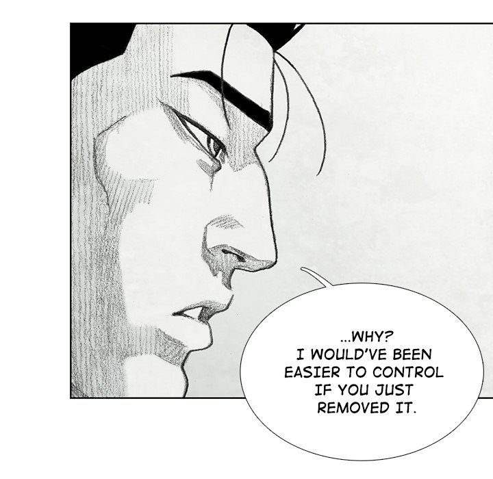 Monster Child - episode 11 - 66