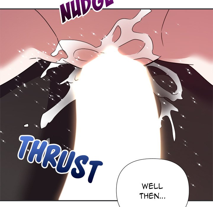 New Flavors - episode 15 - 69