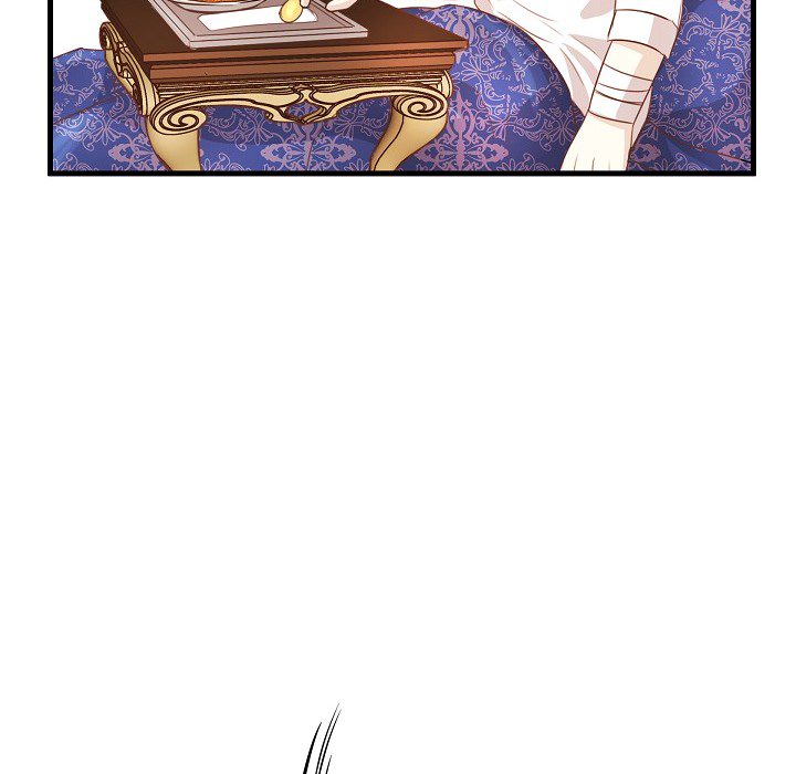 Hold on, Crown Prince! - episode 22 - 45