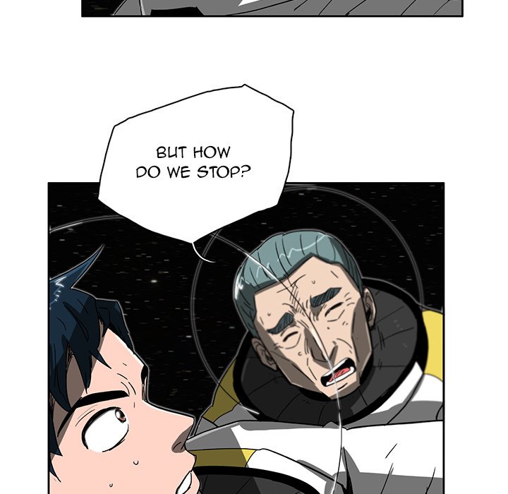 Stardust - episode 6 - 73