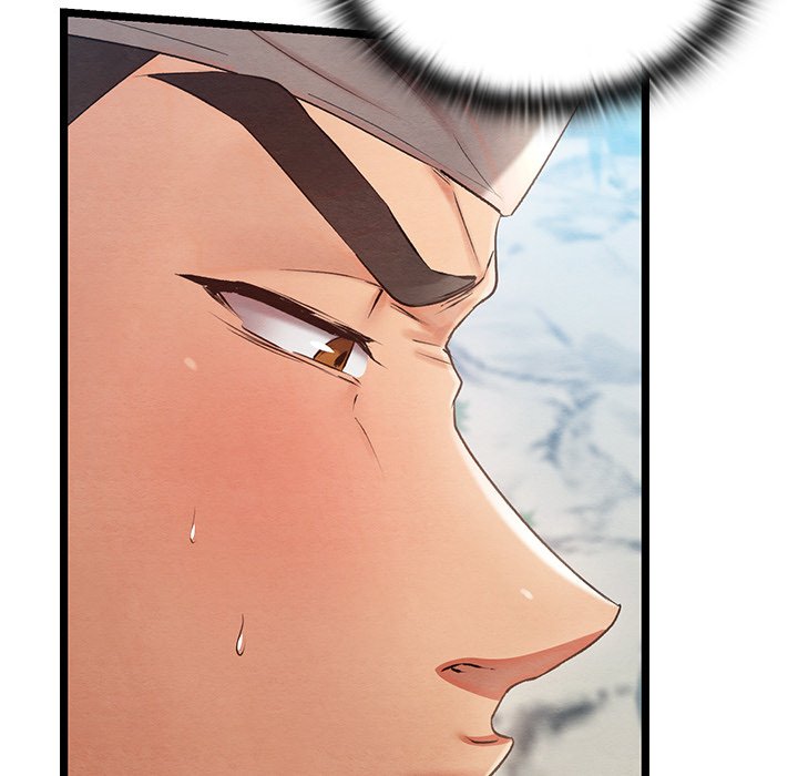 Master of Intimacy - episode 6 - 47