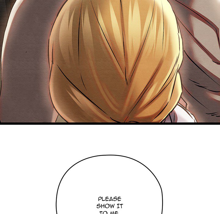 Master of Intimacy - episode Prologue - 42