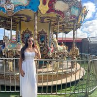 rokia__a