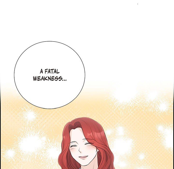 Crown Prince's Marriage Proposal - episode 53 - 17