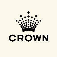 Crown Melbourne logo