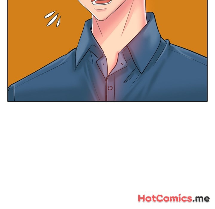 Hole in One - episode 12 - 98