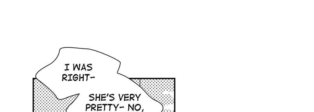 Blue, Black, Sky - episode 23 - 148