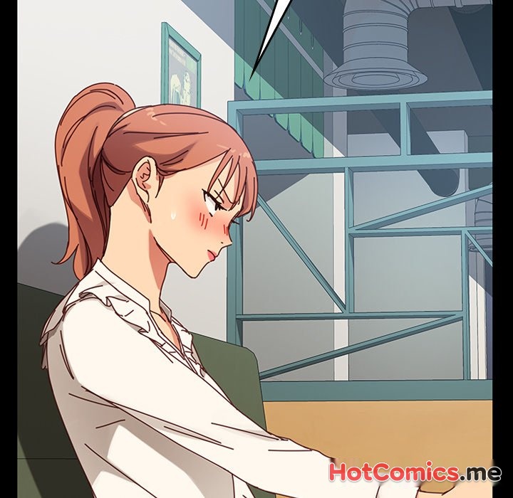 The Perfect Roommates - episode 17 - 110