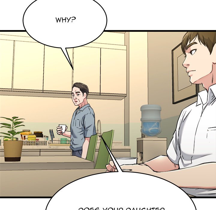 My Memory of You - episode 21 - 11