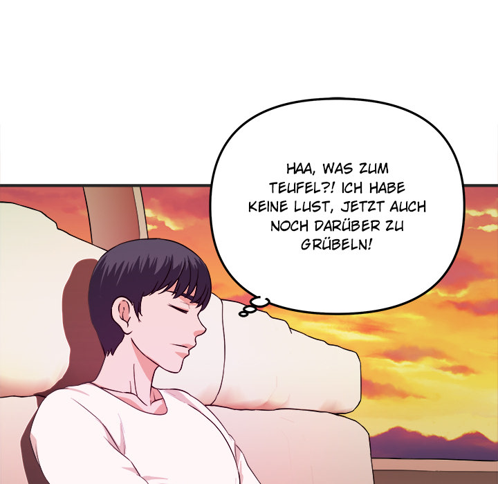 Schlammschlacht - episode 27 - 29