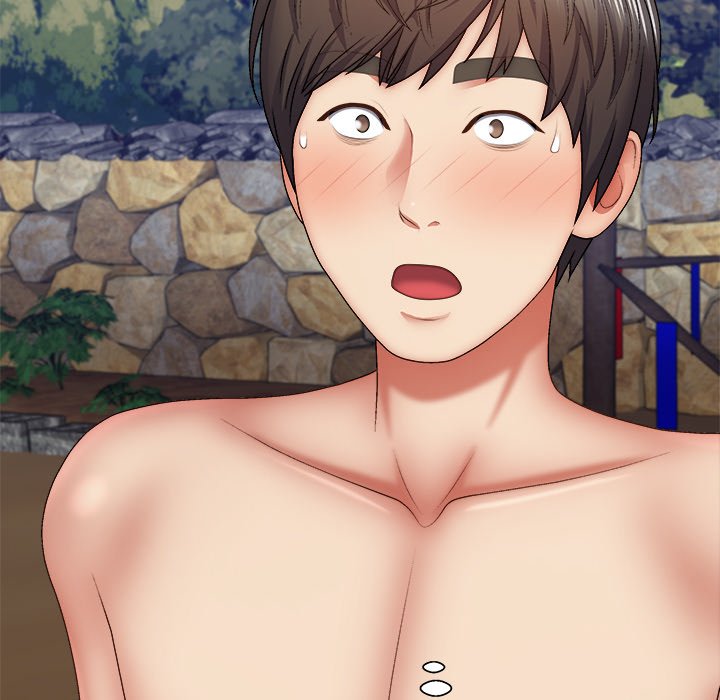 Spirit Possession - episode 39 - 88