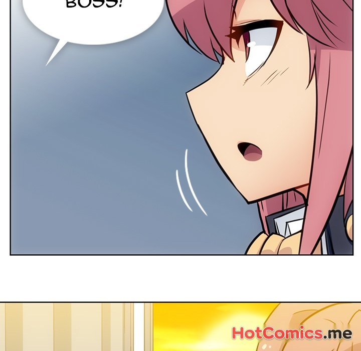 Such a Cute Spy - episode 26 - 81