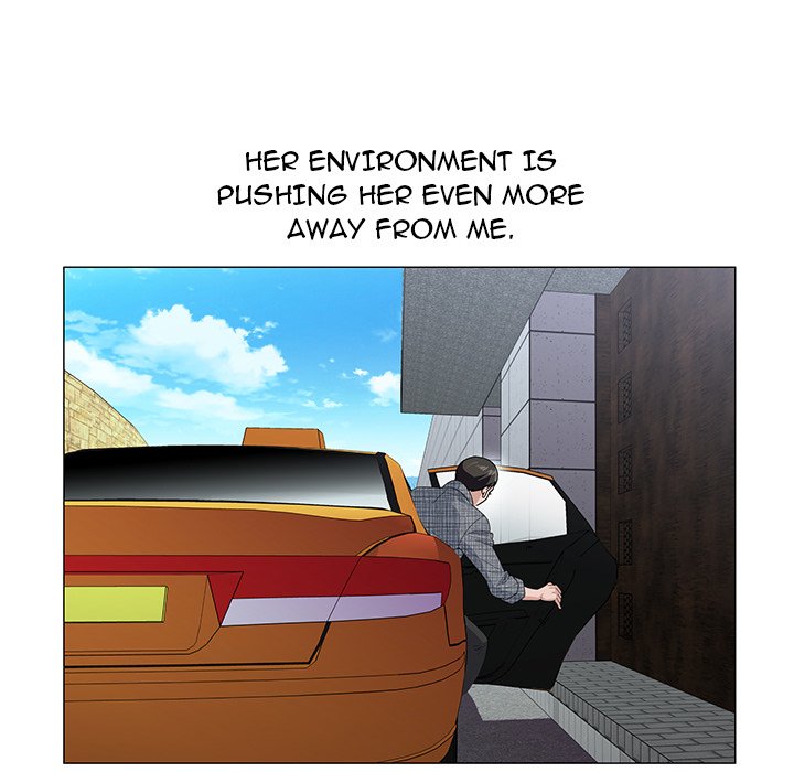 Divine Hands - episode 5 - 4