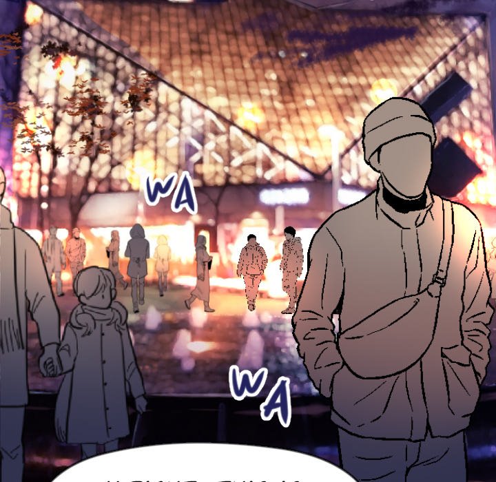 Ohayo Tokyo - episode 44 - 37