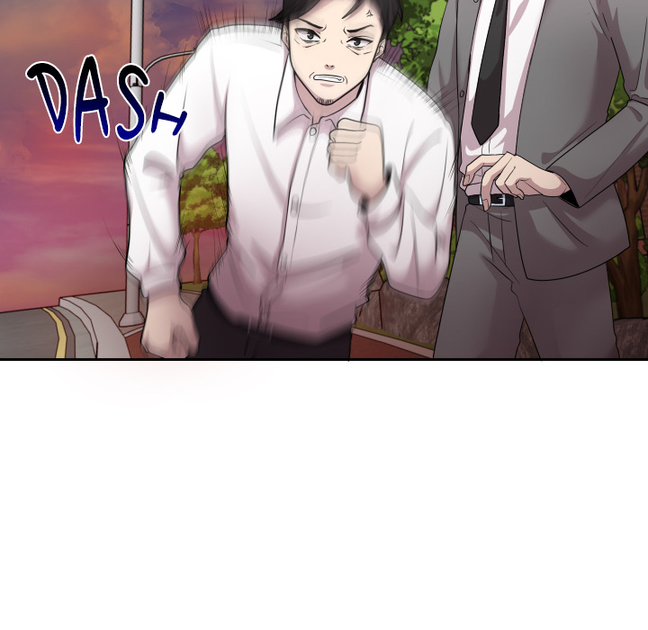 Fraud Smash : Prosecutor Lim's Secret Operation - episode 19 - 16