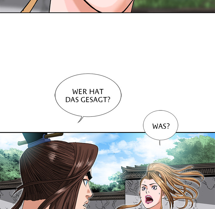 Die Reise des Gunak - episode 33 - 51