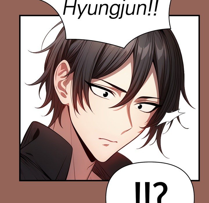 Guy in the Next Room with NTR - episode 6 - 119