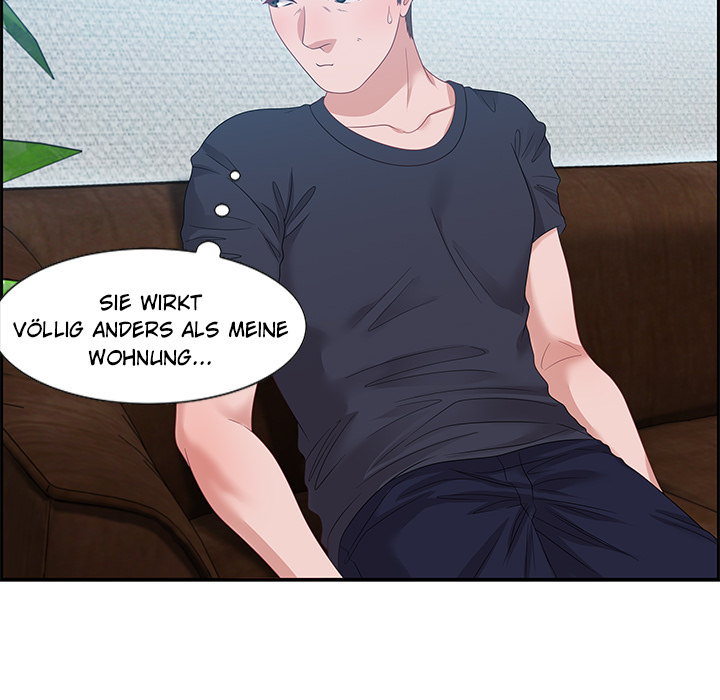 Geheime Chats: 0km - episode 15 - 52