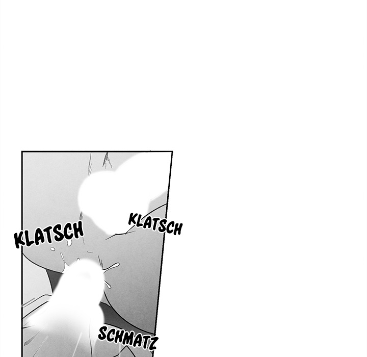 Epitaph - episode 37 - 60