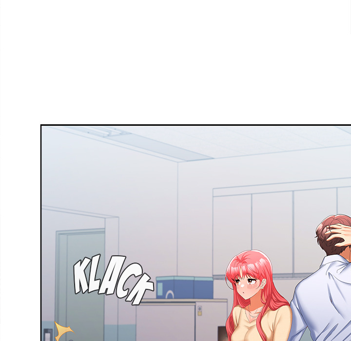 Nicht im Büro - episode 18 - 117