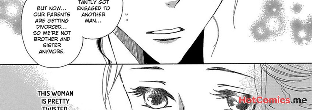 Just Listen to What I Say - The Things I Want A Sadistic Doctor to Do to Me - episode 13 - 25