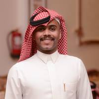TikTok Account - asaaf_75