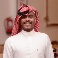 Song - الصوت الأصلي