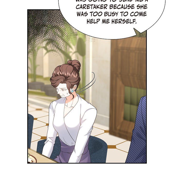 Some Kind of Marriage - episode 36 - 86