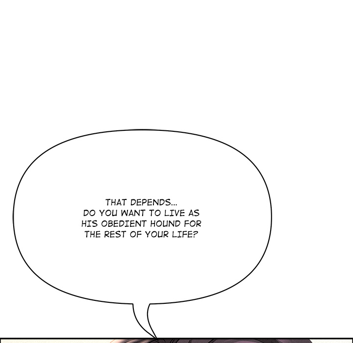 Her Bodyguard - episode 50 - 75