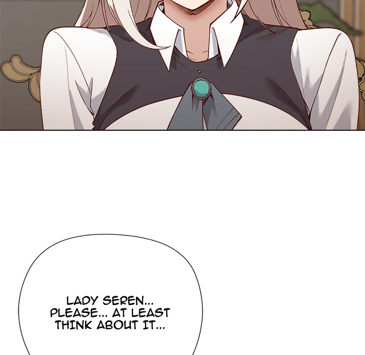 Young Lady's Knight - episode 29 - 5