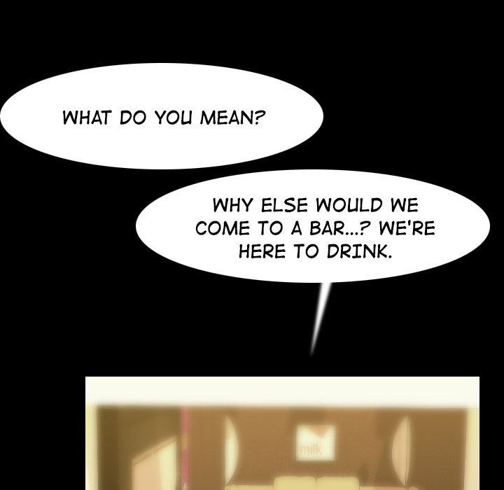 My Body - episode 21 - 14