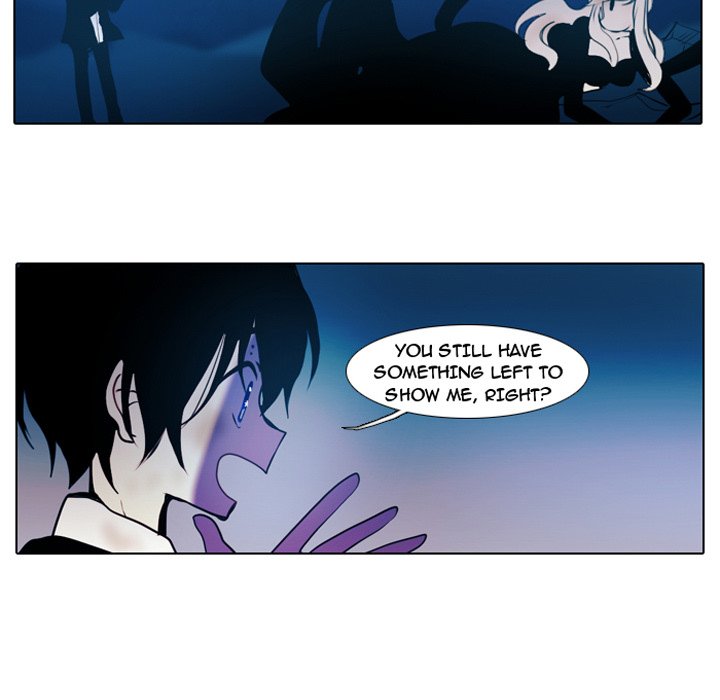 End and Save - episode 16 - 6