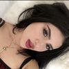 ماري ميشيل - Mary Michelle - @mary.michell99 - TikTok