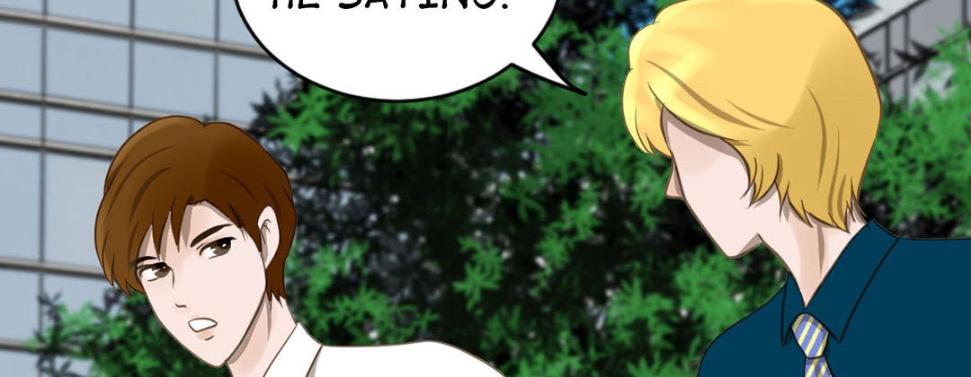Living with The Wizard - episode 60 - 57