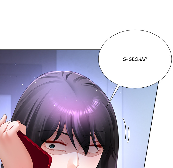 No, I Want HER! - UNCENSORED - episode 32 - 36