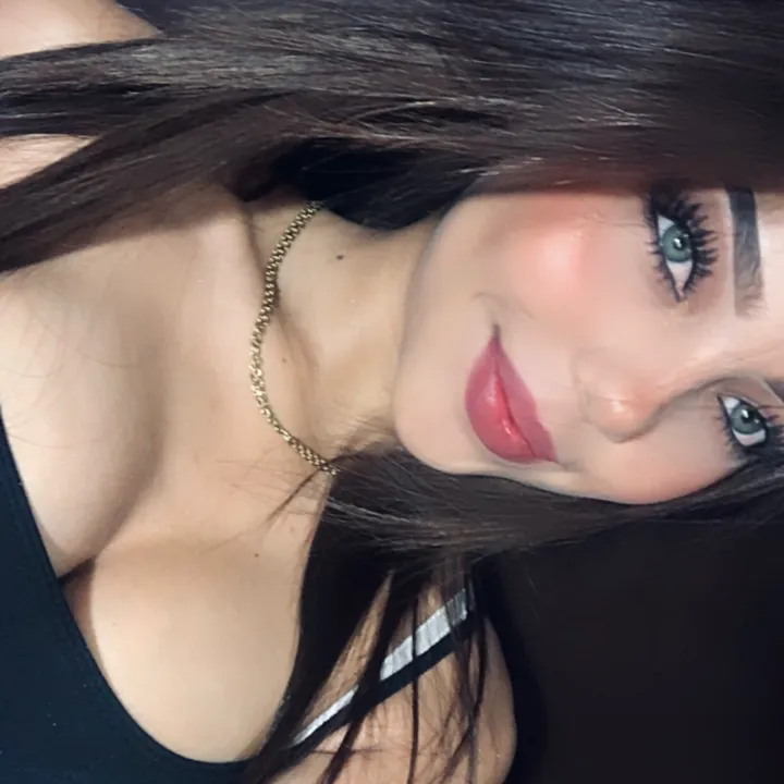sofia_ariass7