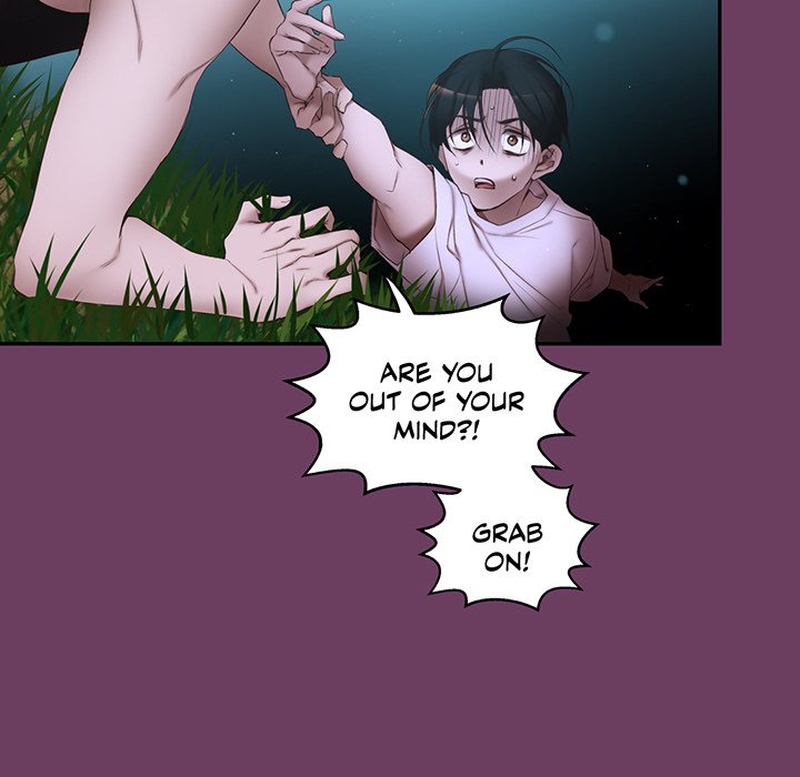A Guy Like You - episode 3 - 9