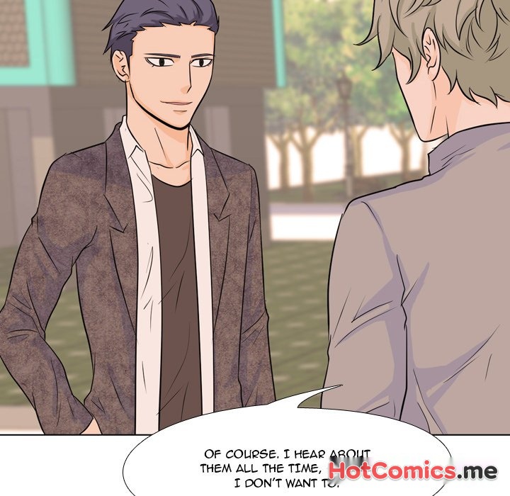 High School Legend : Red Dragon - episode 39 - 21