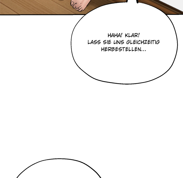 Liebesyoga - episode 26 - 50