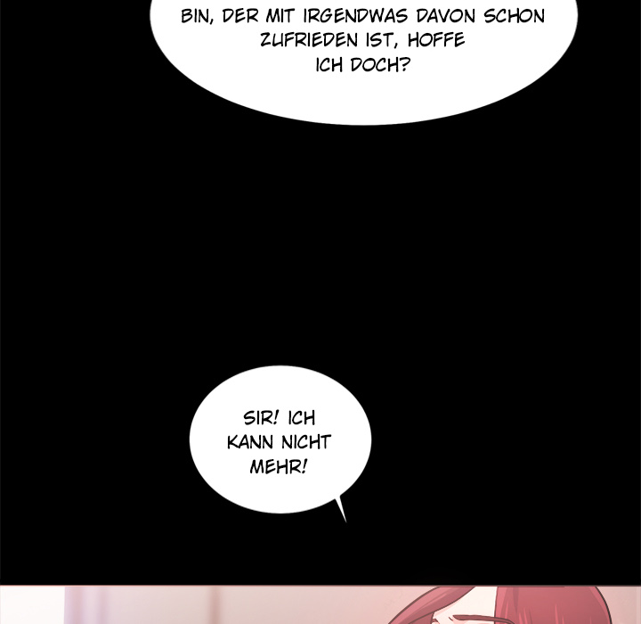 Mach doch! - episode 7 - 116