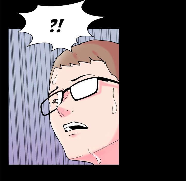 Project Utopia - episode 55 - 77