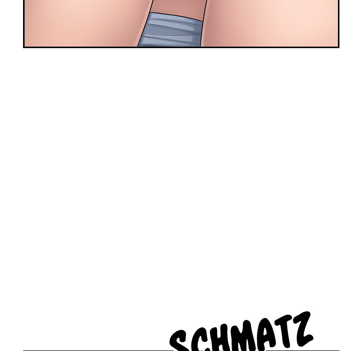 Bürobegierden - episode 7 - 68