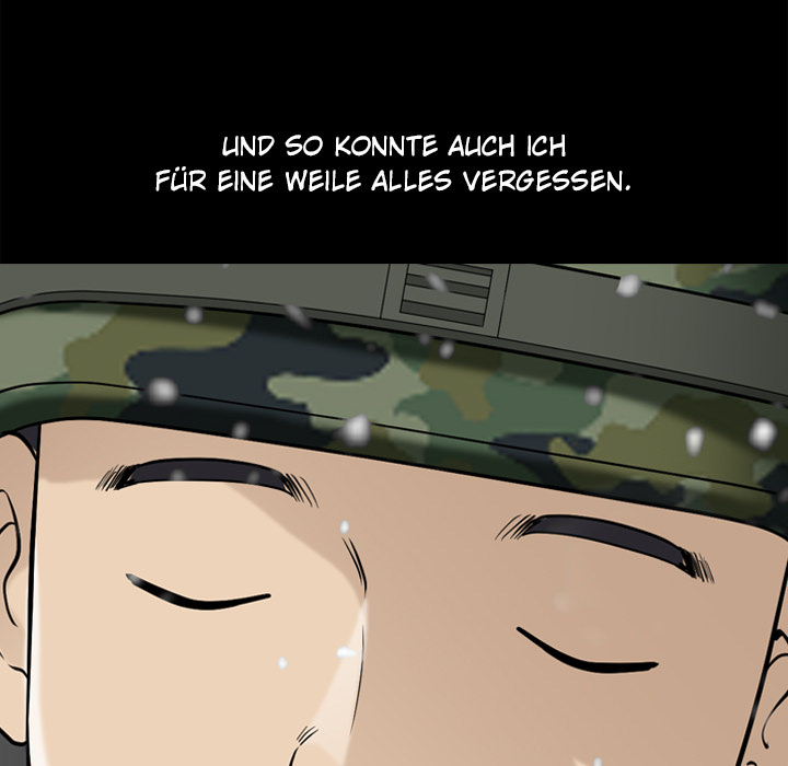 Hyänen der Großstadt - episode 17 - 43
