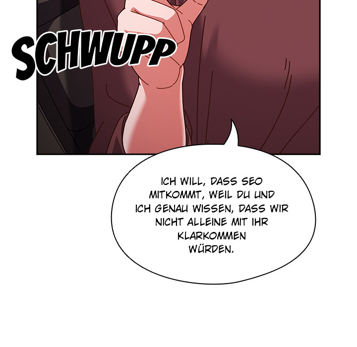 Mein honigsüßer Teilzeitjob - episode 30 - 124