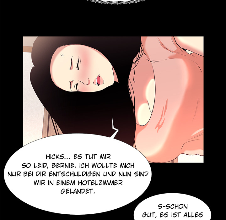 Ein wichtiger Mitarbeiter - episode 15 - 39