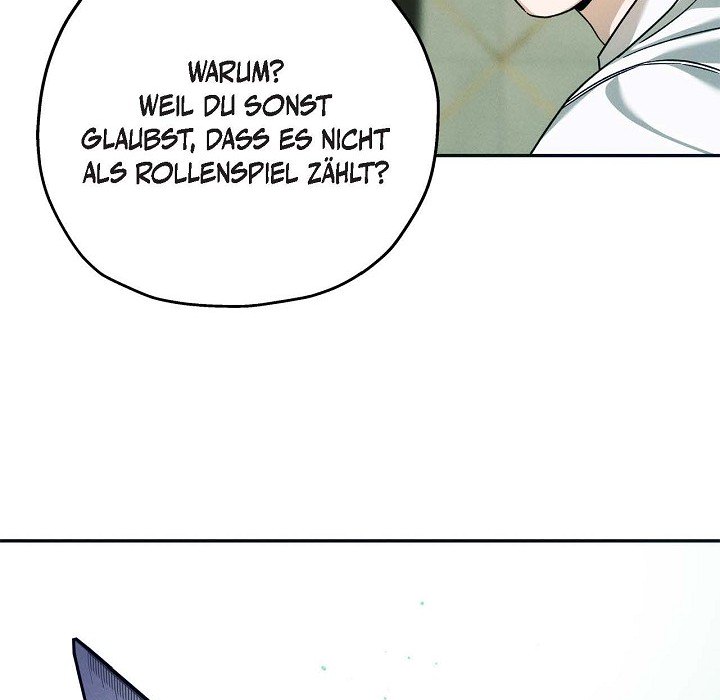 Harte Liebe - episode 118 - 35