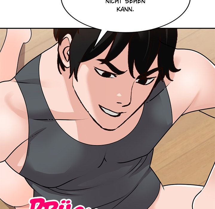 Town Girls - episode 42 - 4