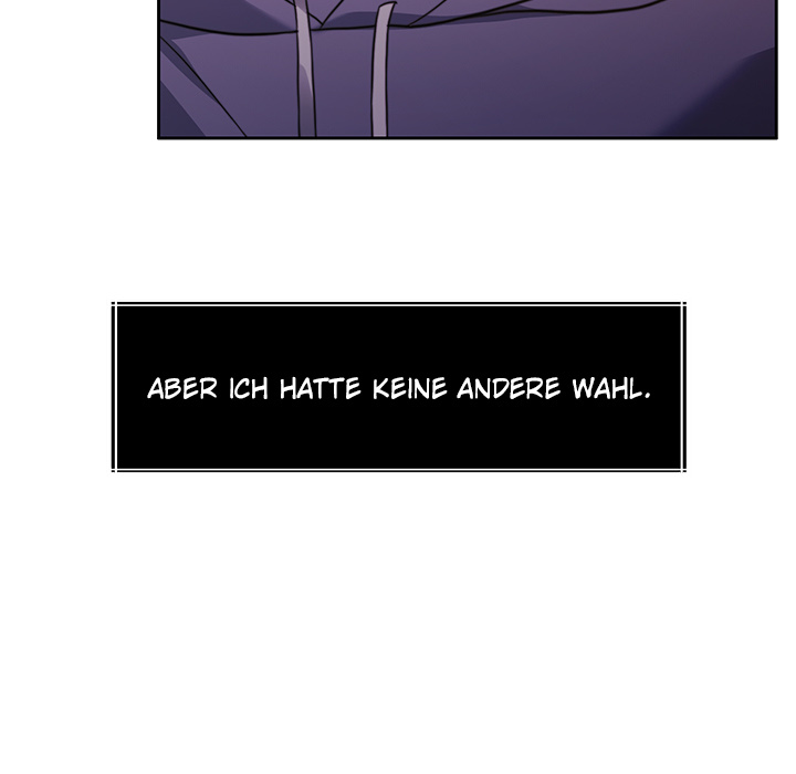 Der Schwangerschaftsvertrag - episode 41 - 98